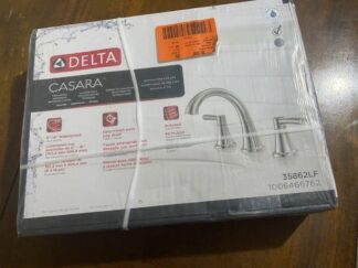 Delta Casara 8