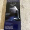 Desk Lamp With Wireless Charging - Image 5