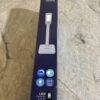 Desk Lamp With Wireless Charging - Image 2