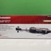 Husky Reaction-Less Ratchet 3/8in.