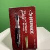 Husky Reaction-Less Ratchet 3/8in.