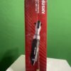 Husky Reaction-Less Ratchet 3/8in.