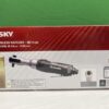 Husky Reaction-Less Ratchet 3/8in.