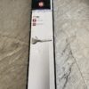 Delta Pierce Towel Bar 18"
