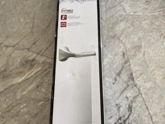 Delta Pierce Towel Bar 18"