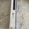 Delta Pierce Towel Bar 18" in Brushed Nickel - Image 5
