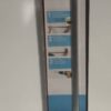 Moen Hensley Towel Bar 24in.