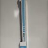 Moen Hensley Towel Bar 24in. - Image 8