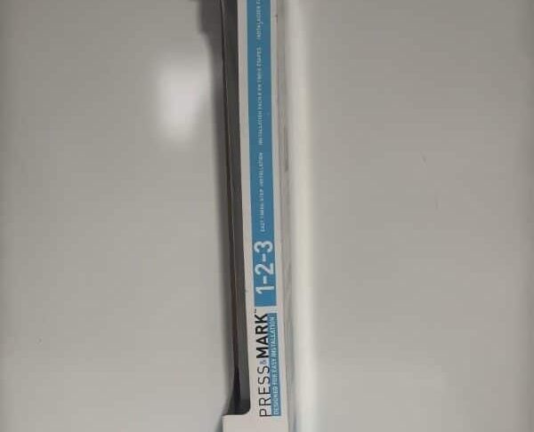 Moen Hensley Towel Bar 24in. - Image 8