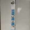Moen Hensley Towel Bar 24in. - Image 11