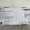 Ultra Slim 6 ft. Color Selectable New Construction & Remodel Canless Recessed Integrated LED Kit, White - Pack of 4