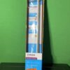 Moen Hensley Towel Bar 24in.