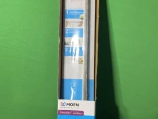 Moen Hensley Towel Bar 24in.