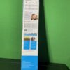 Moen Hensley Towel Bar 24in.