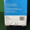 Moen Hensley Towel Bar 24in.