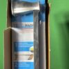 Moen Hensley Towel Bar 24in.