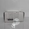 Kohler Awaken Ribbon Hose 72" - Image 4