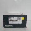 Kohler Awaken Ribbon Hose 72" - Image 3