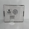 Kohler Awaken Ribbon Hose 72" - Image 2
