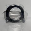 Kohler Awaken Ribbon Hose 72"