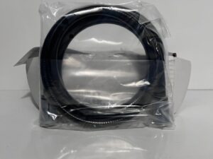 Kohler Awaken Ribbon Hose 72"