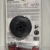 Ryobi Pivoting Fixed Line and Bladed Head Brand - Image 5