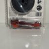 Ryobi Pivoting Fixed Line and Bladed Head Brand - Image 3