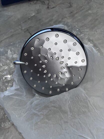 Kohler Awaken B110 Multifunction Showerhead K-72425-HCP