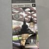 Enbrighten Oil-Rubbed Bronze Cage Cafe Light Shade