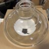 Home Decorators Rockwood Mini Pendant