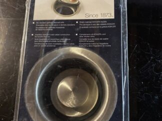 Kohler Disposal Flange