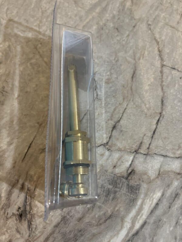 Danco 9B-3C Cold Stem for Sayco Faucets - Image 2
