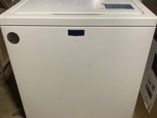 Maytag Top Load Washer MVWC565FW2