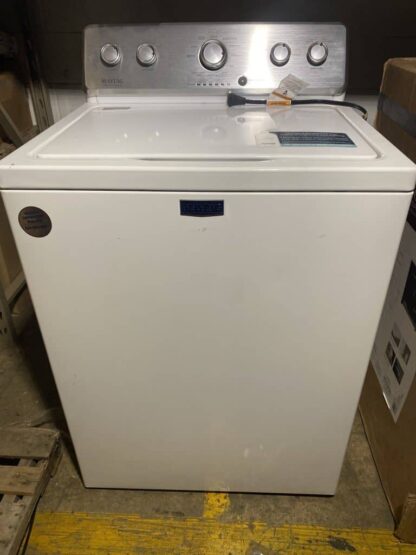 Maytag Top Load Washer MVWC565FW2