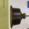 Antique Bronze Pendant Progress Lighting - Image 2