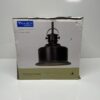 Antique Bronze Pendant Progress Lighting - Image 10