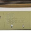 Antique Bronze Pendant Progress Lighting - Image 6