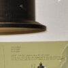 Antique Bronze Pendant Progress Lighting - Image 7
