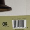 Antique Bronze Pendant Progress Lighting - Image 9