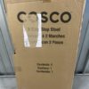 Cosco 2 step stool