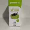 Greenworks 12 inch surface cleaner attachment - Image 5