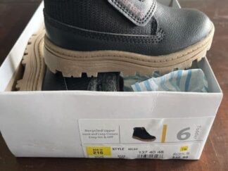 Carters Kids Kelso Boot