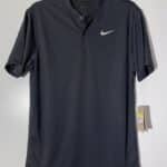 Nike Mens Dri-Fit Shirt Size S