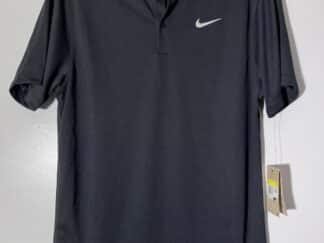 Nike Mens Dri-Fit Shirt Size S