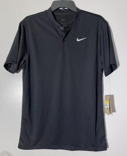 Nike Mens Dri-Fit Shirt Size S