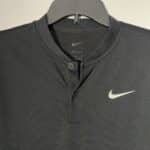 Nike Mens Dri-Fit Shirt Size S