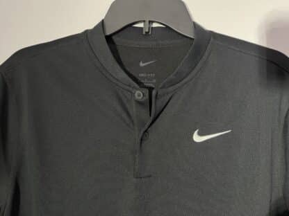 Nike Mens Dri-Fit Shirt Size S