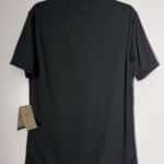 Nike Mens Dri-Fit Shirt Size S