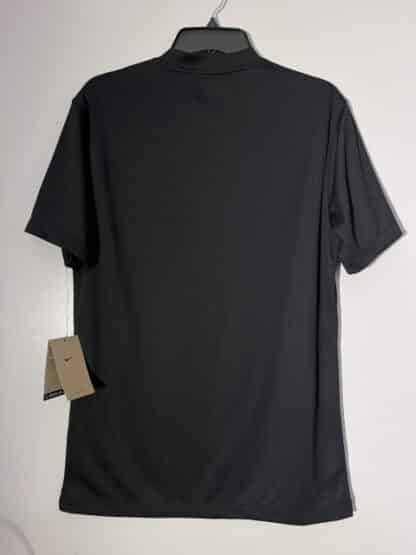 Nike Mens Dri-Fit Shirt Size S