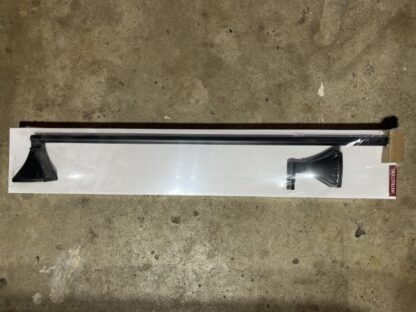 Pfister Bellance Towel Bar 24 inch